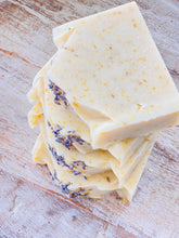 Load image into Gallery viewer, Baby Baby - Baby Bar