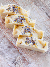 Load image into Gallery viewer, Baby Baby - Baby Bar