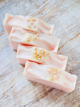 Load image into Gallery viewer, Bella - Body Bar