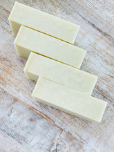 Load image into Gallery viewer, Cedarwood and Mint