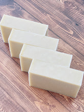 Load image into Gallery viewer, Gentleman's Lavender