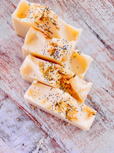 Load image into Gallery viewer, Japanese Garden - Body Bar