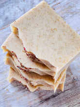 Load image into Gallery viewer, Patchouli - Body Bar