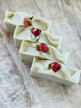 Load image into Gallery viewer, Patchouli Lime