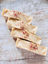 Load image into Gallery viewer, Patchouli - Body Bar