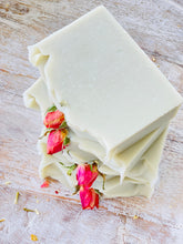 Load image into Gallery viewer, Patchouli Lime