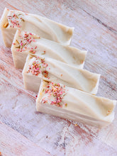 Load image into Gallery viewer, Eucalyptus Mint