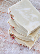 Load image into Gallery viewer, Eucalyptus Mint