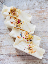 Load image into Gallery viewer, Plain Jane - Unscented Body Bar