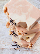 Load image into Gallery viewer, Pumpkin Spice