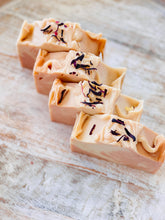 Load image into Gallery viewer, Pumpkin Spice