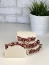 Load image into Gallery viewer, Rose Garden - Body Bar