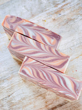 Load image into Gallery viewer, Spearmint and Fennel