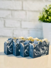 Load image into Gallery viewer, Sweater Weather - Body Bar