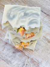 Load image into Gallery viewer, Sweater Weather - Body Bar