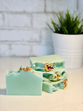 Load image into Gallery viewer, Garden Party - Body Bar