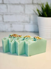 Load image into Gallery viewer, Garden Party - Body Bar