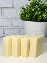 Load image into Gallery viewer, Baby Baby - Baby Bar