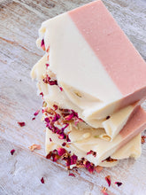 Load image into Gallery viewer, Clove - Body Bar