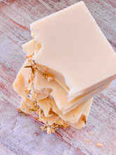 Load image into Gallery viewer, Japanese Garden - Body Bar