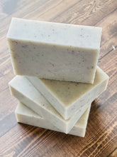 Load image into Gallery viewer, Lumber Jack - Scrubby Man Bar