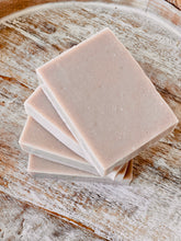 Load image into Gallery viewer, Cashmere - Man Bar