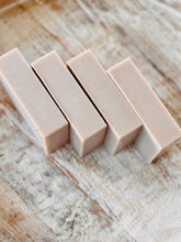 Load image into Gallery viewer, Cashmere - Man Bar