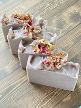 Load image into Gallery viewer, Penny Lane