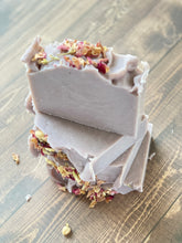 Load image into Gallery viewer, Penny Lane