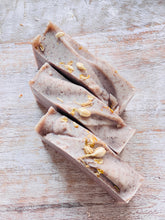 Load image into Gallery viewer, Peppermint Eucalyptus - Scrub Bar