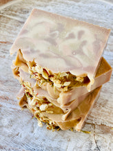 Load image into Gallery viewer, Silk Road - Sandalwood