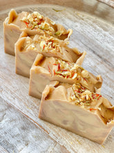 Load image into Gallery viewer, Silk Road - Sandalwood