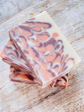 Load image into Gallery viewer, Spearmint and Fennel