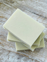 Load image into Gallery viewer, Gentleman's Lavender