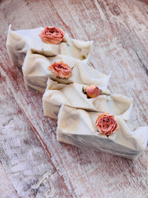 Load image into Gallery viewer, Sweater Weather - Body Bar